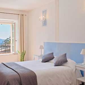 Hostellerie du Cigalou - Les Collectionneurs