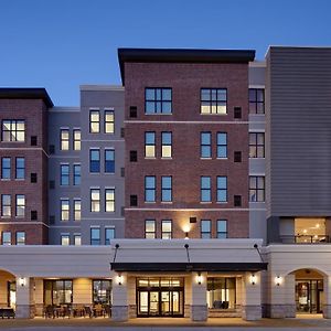 Hyatt Place Florence Downtown